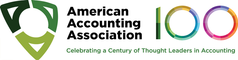 Click here to return to the Centennial Homepage
