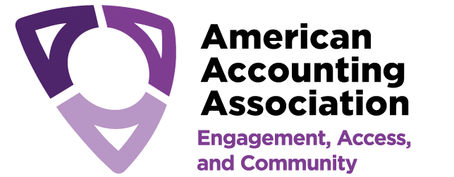 EAC logo