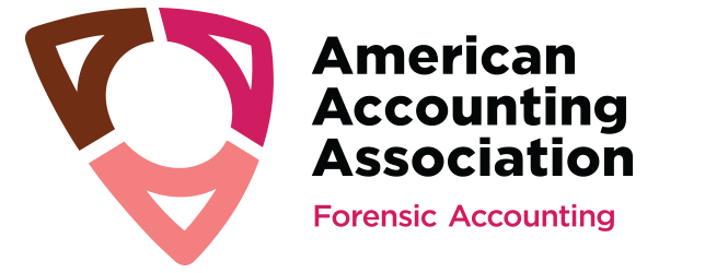 FIA logo