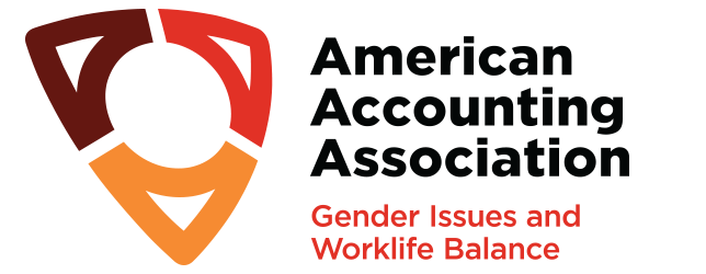 GIWB logo