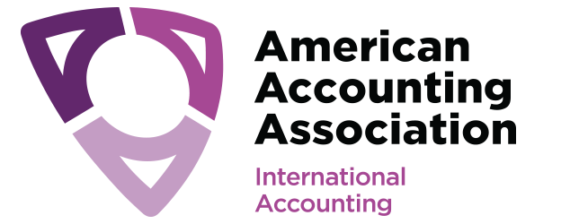 IA logo