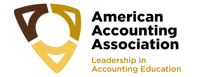 LEAD logo