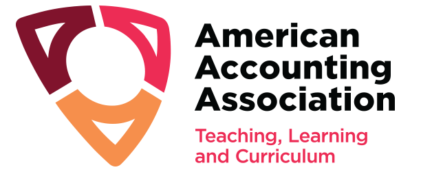 TLC logo