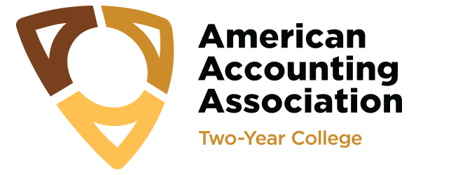 TYC logo